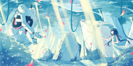 1051987 (a): :4000x2000